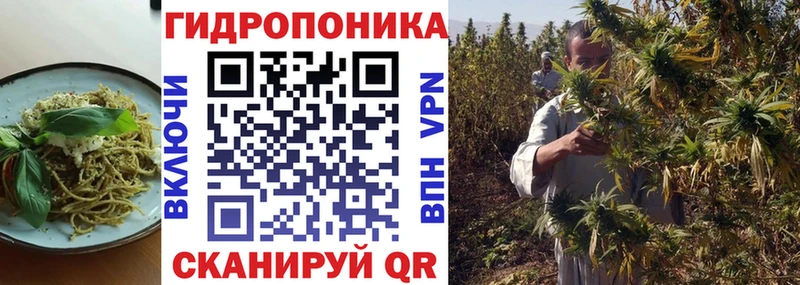 Купить Межгорье Еда ТГК марихуана