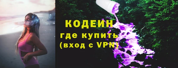 PSILOCYBIN Гусиноозёрск
